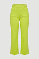 #AppleGreen