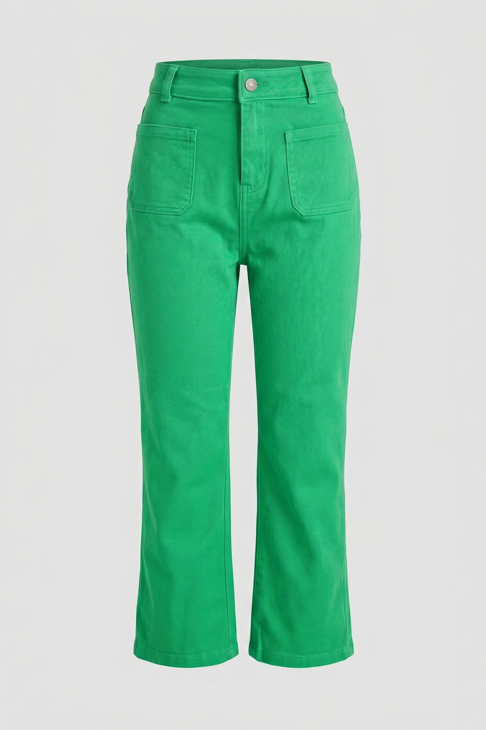 #Green