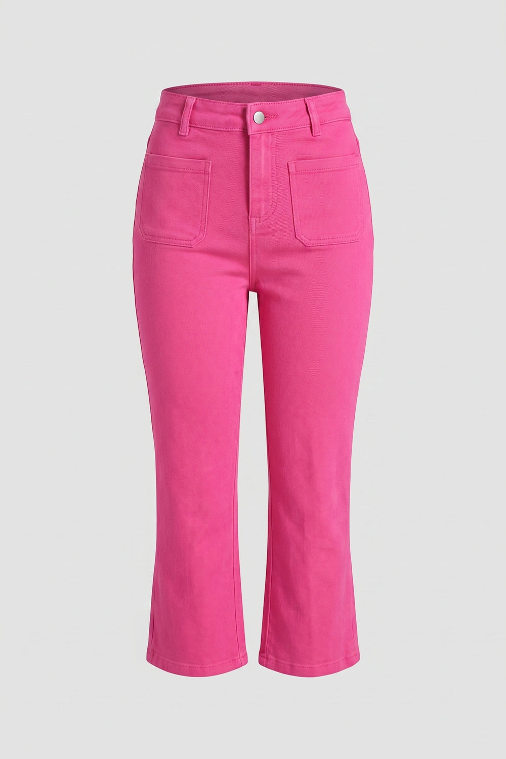 #DarkPink