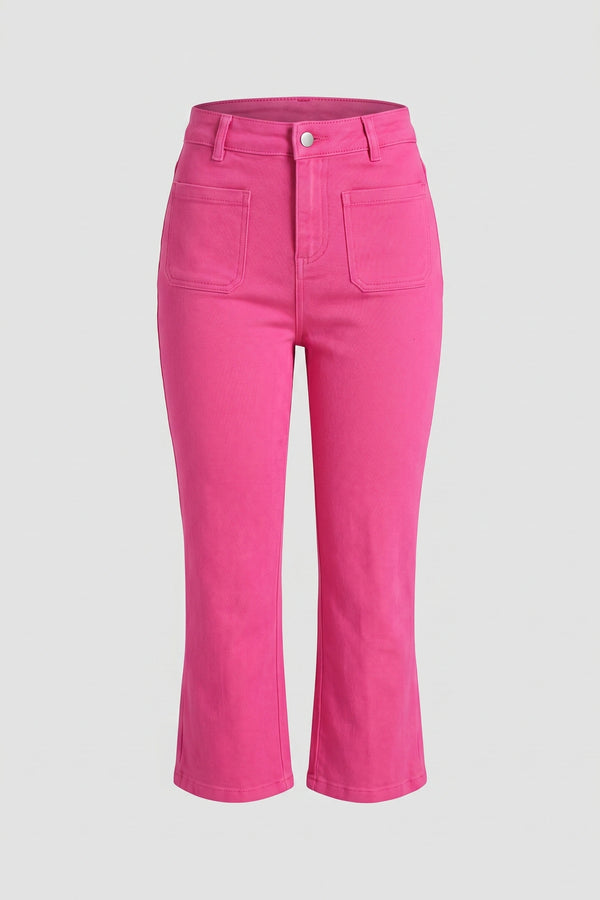 #DarkPink