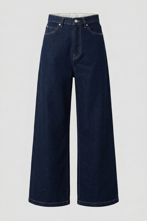 #NavyBlue