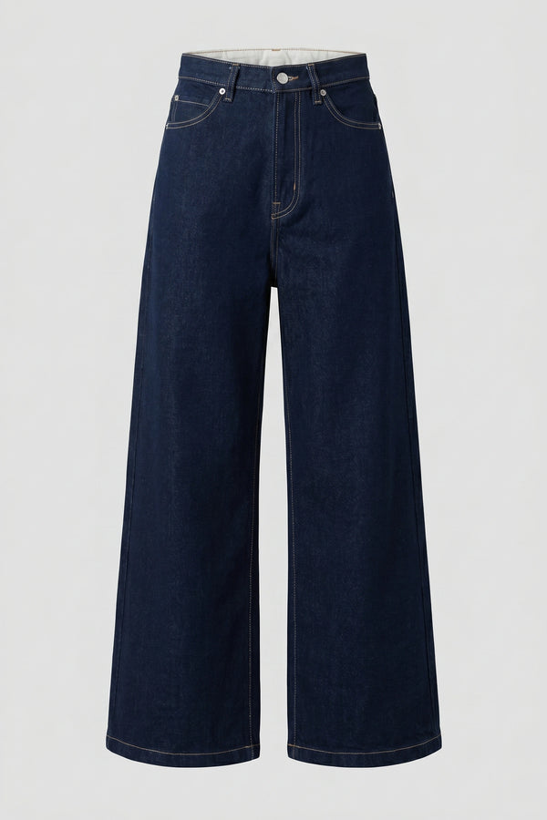 #NavyBlue
