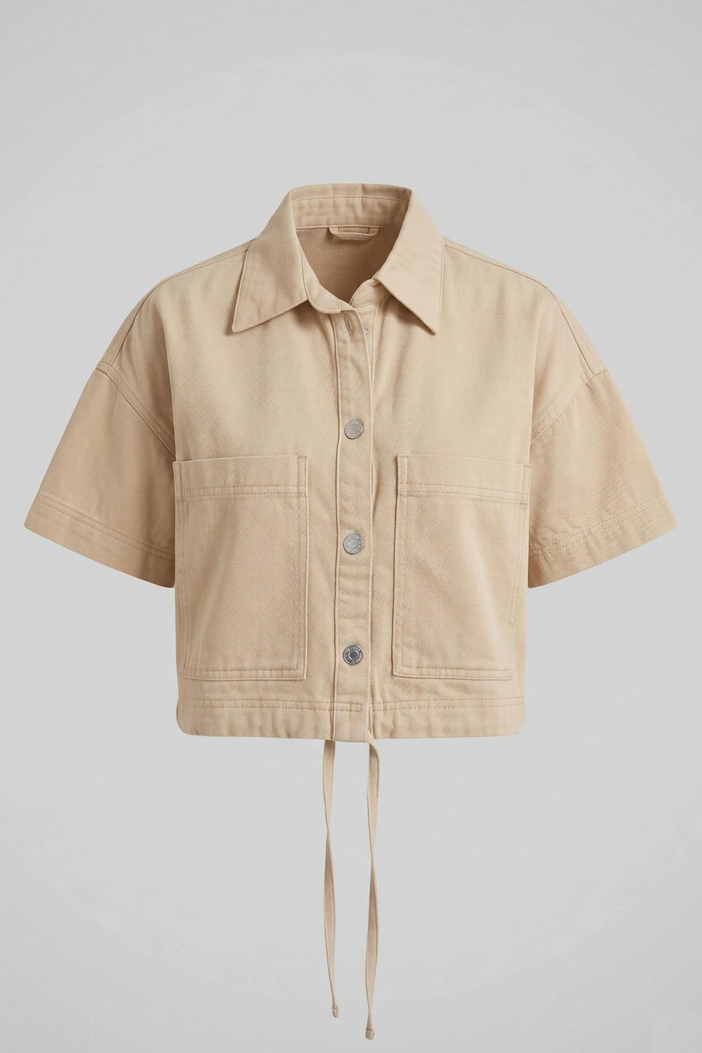 #Khaki