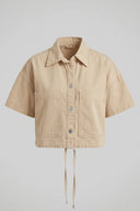 #Khaki