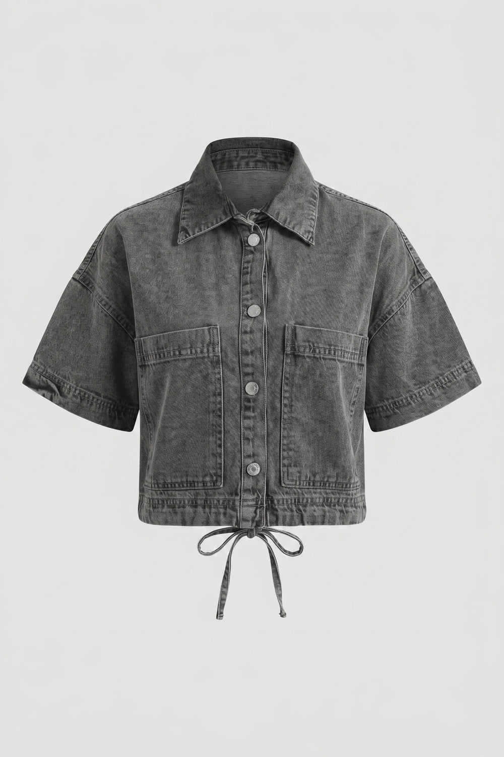 #DarkGray