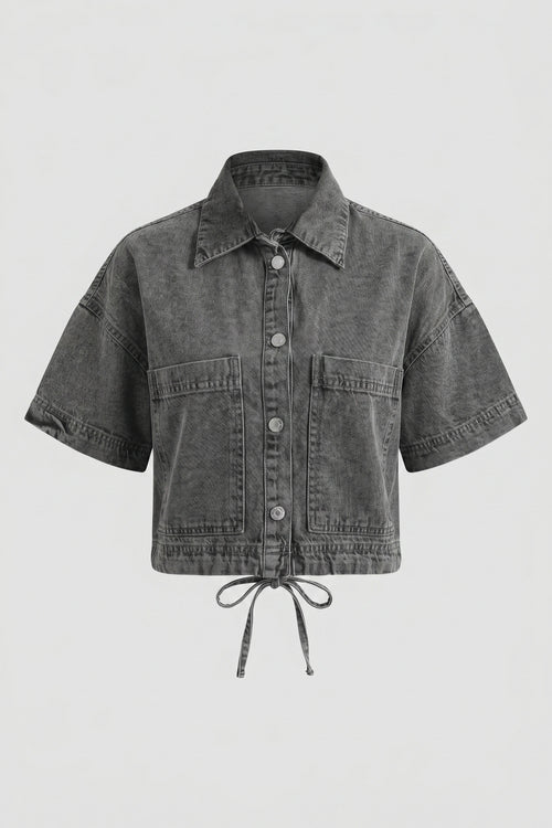 #DarkGray