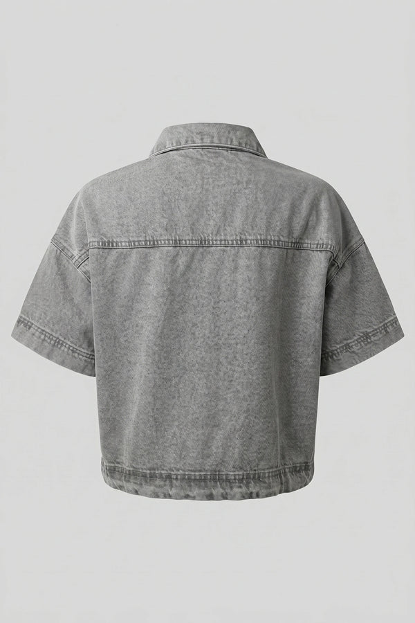 #LightGray