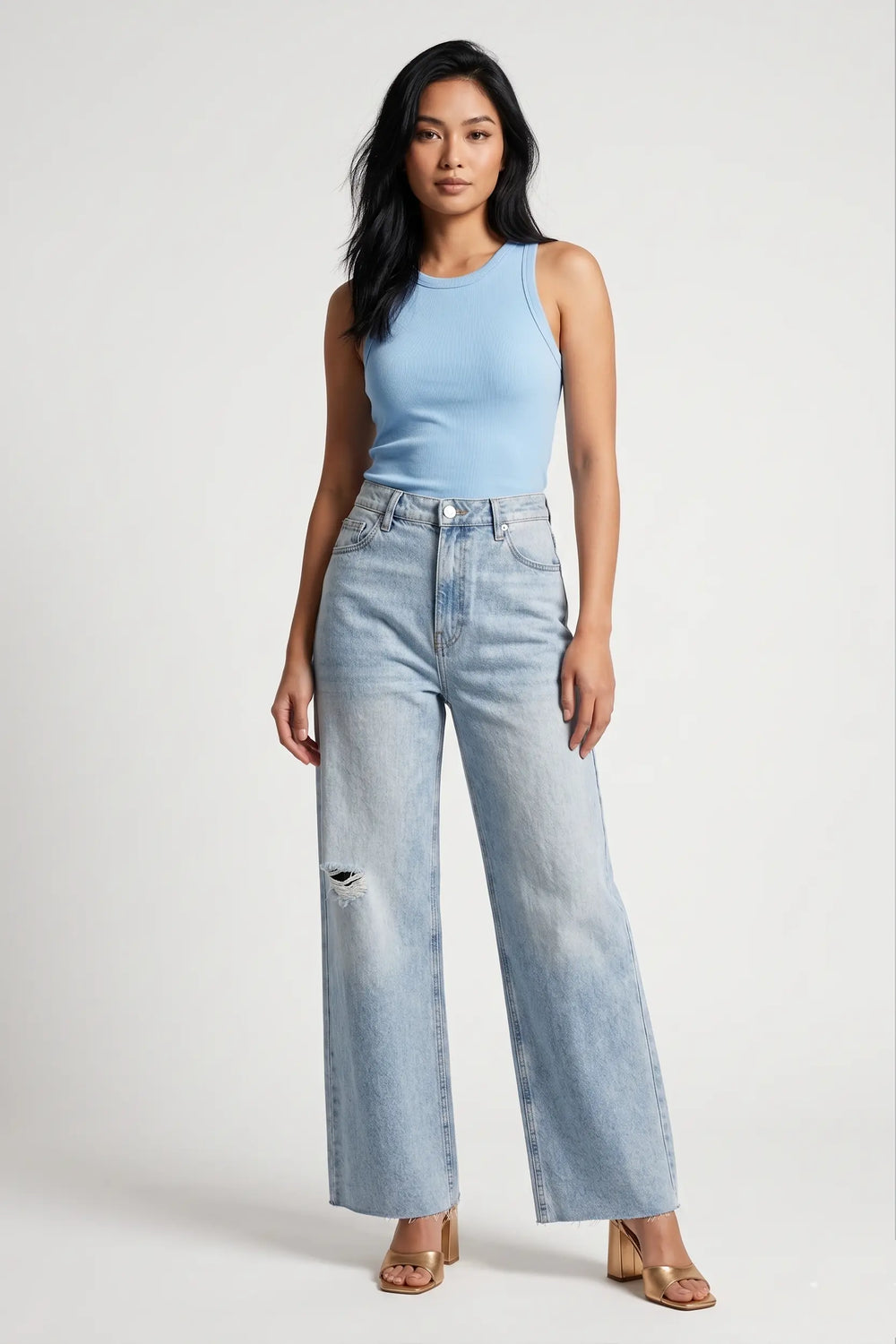#LIGHTBLUE