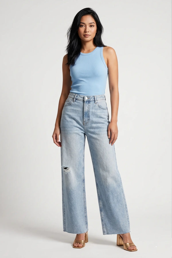 #LIGHTBLUE