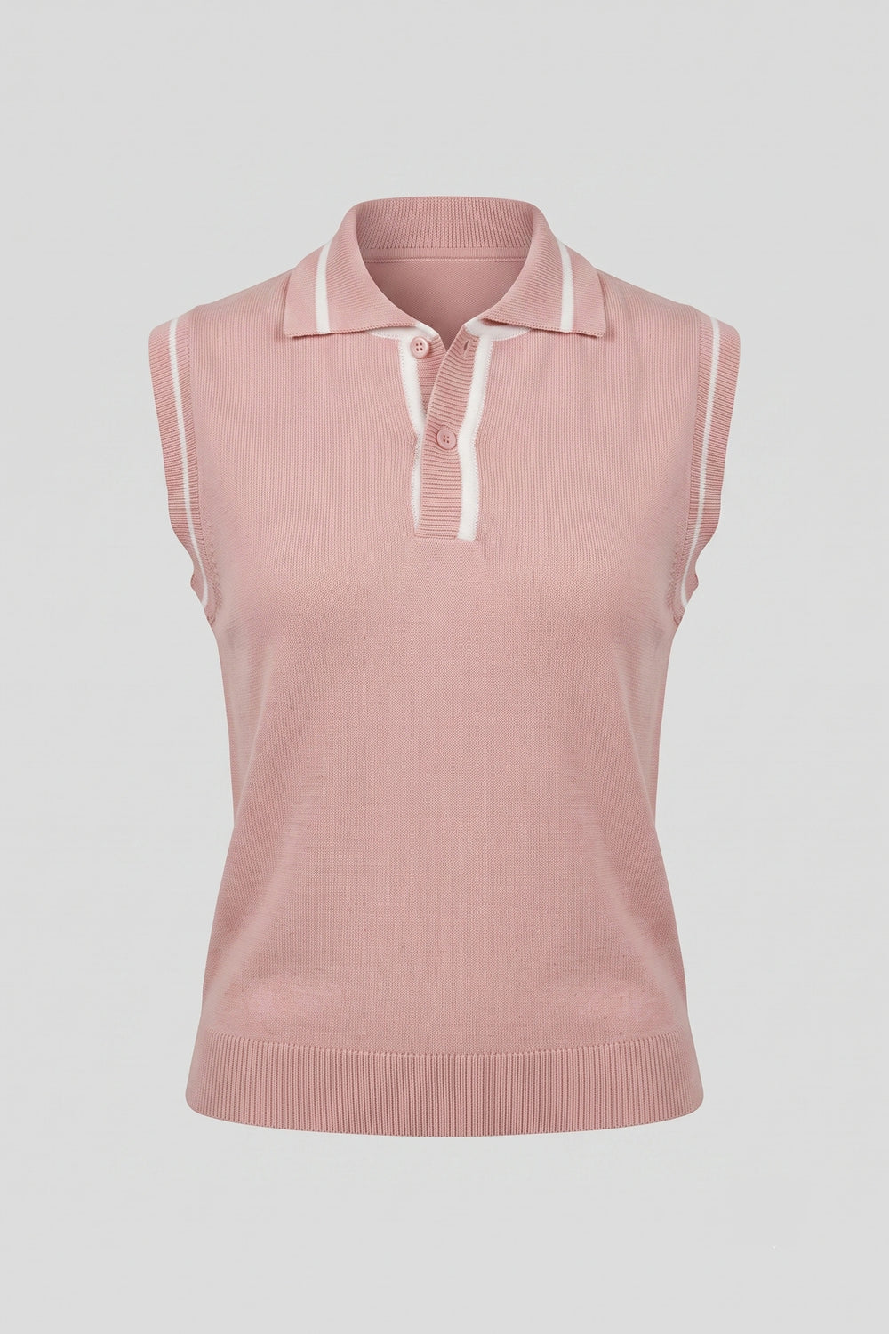 #Pink