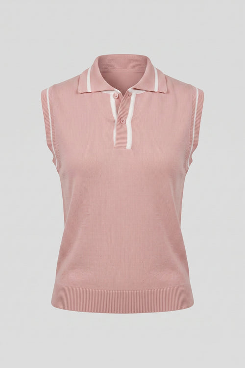 #Pink