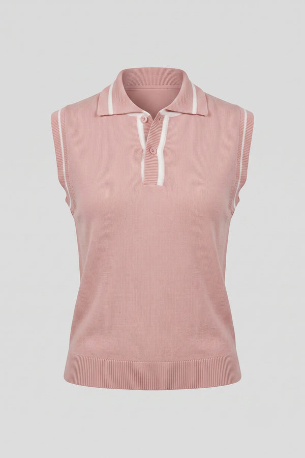 #Pink