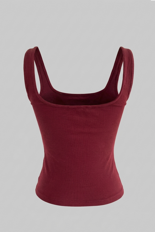 #MAROON