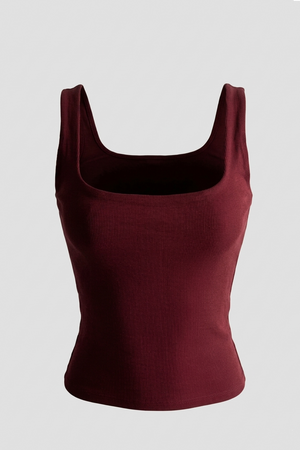 #MAROON
