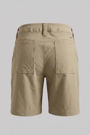 #BEIGE