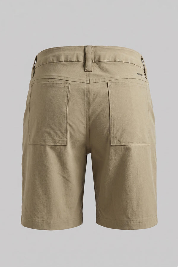 #BEIGE