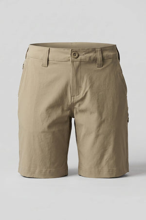 #BEIGE