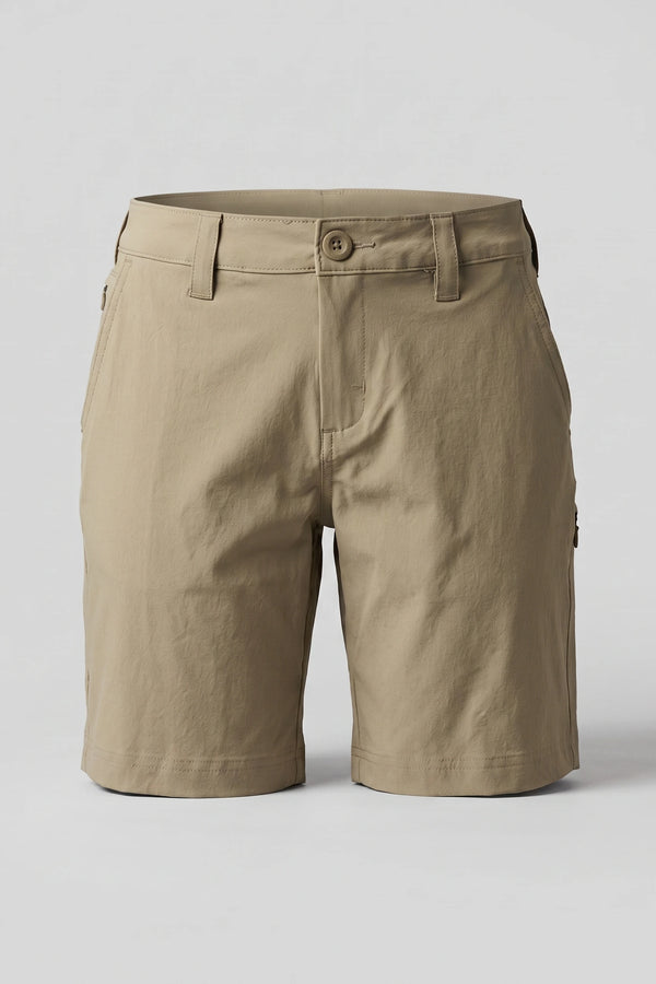 #BEIGE