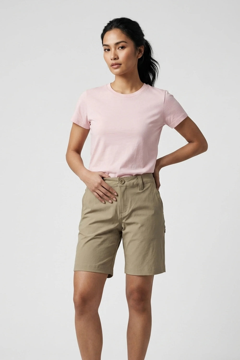 #BEIGE