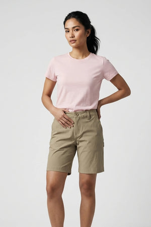 #BEIGE