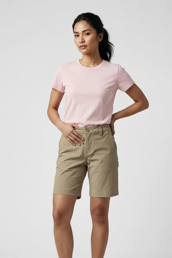 #BEIGE