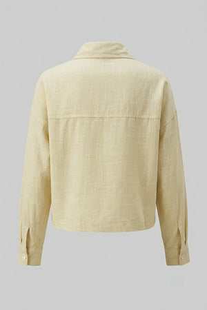 #Beige