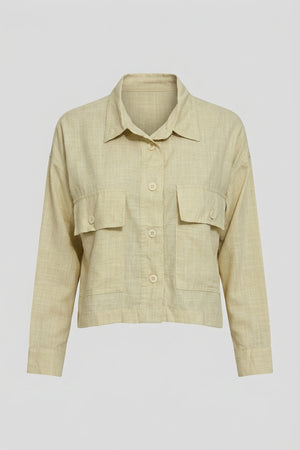 #Beige