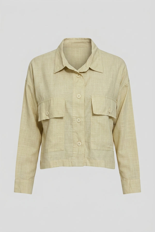 #Beige