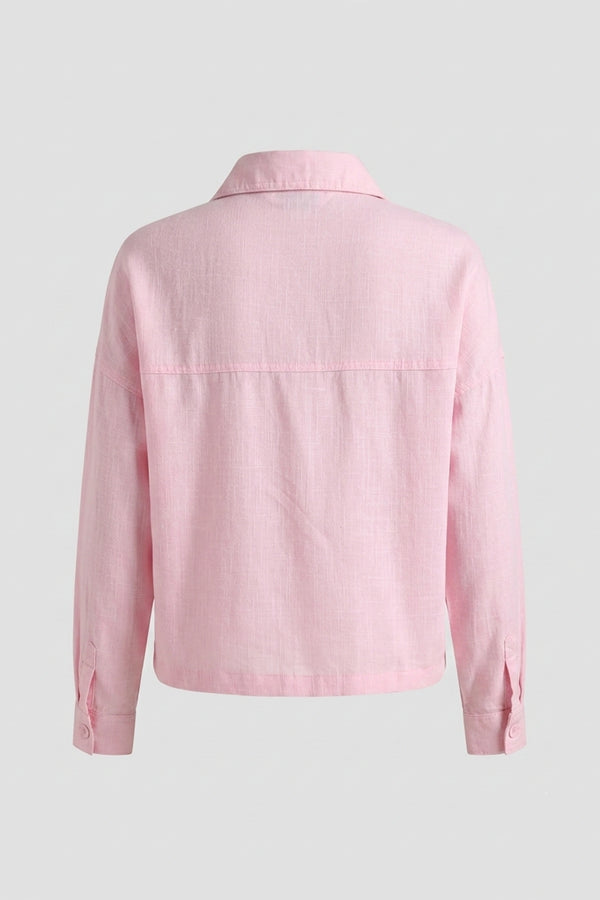 #Pink