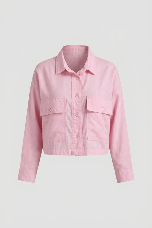 #Pink