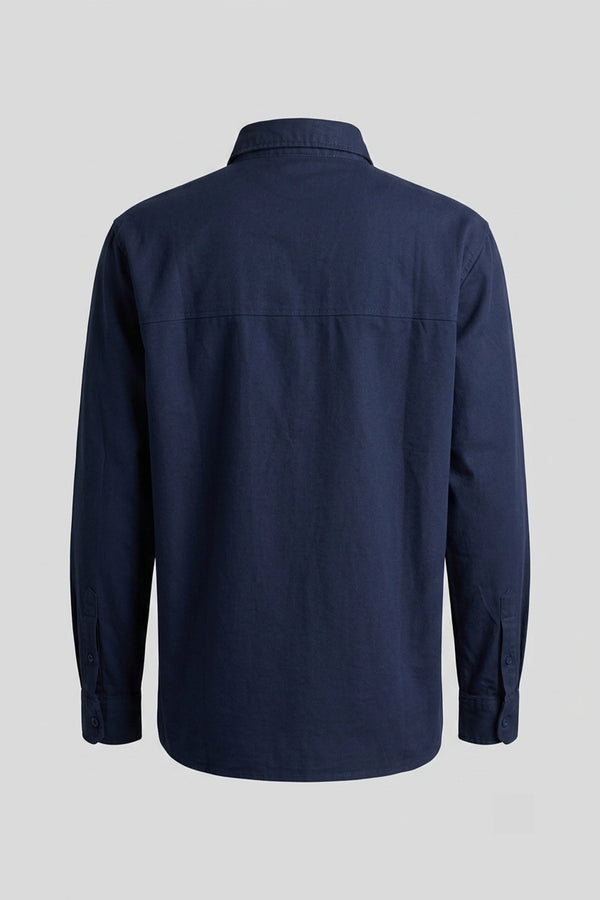 #NavyBlue