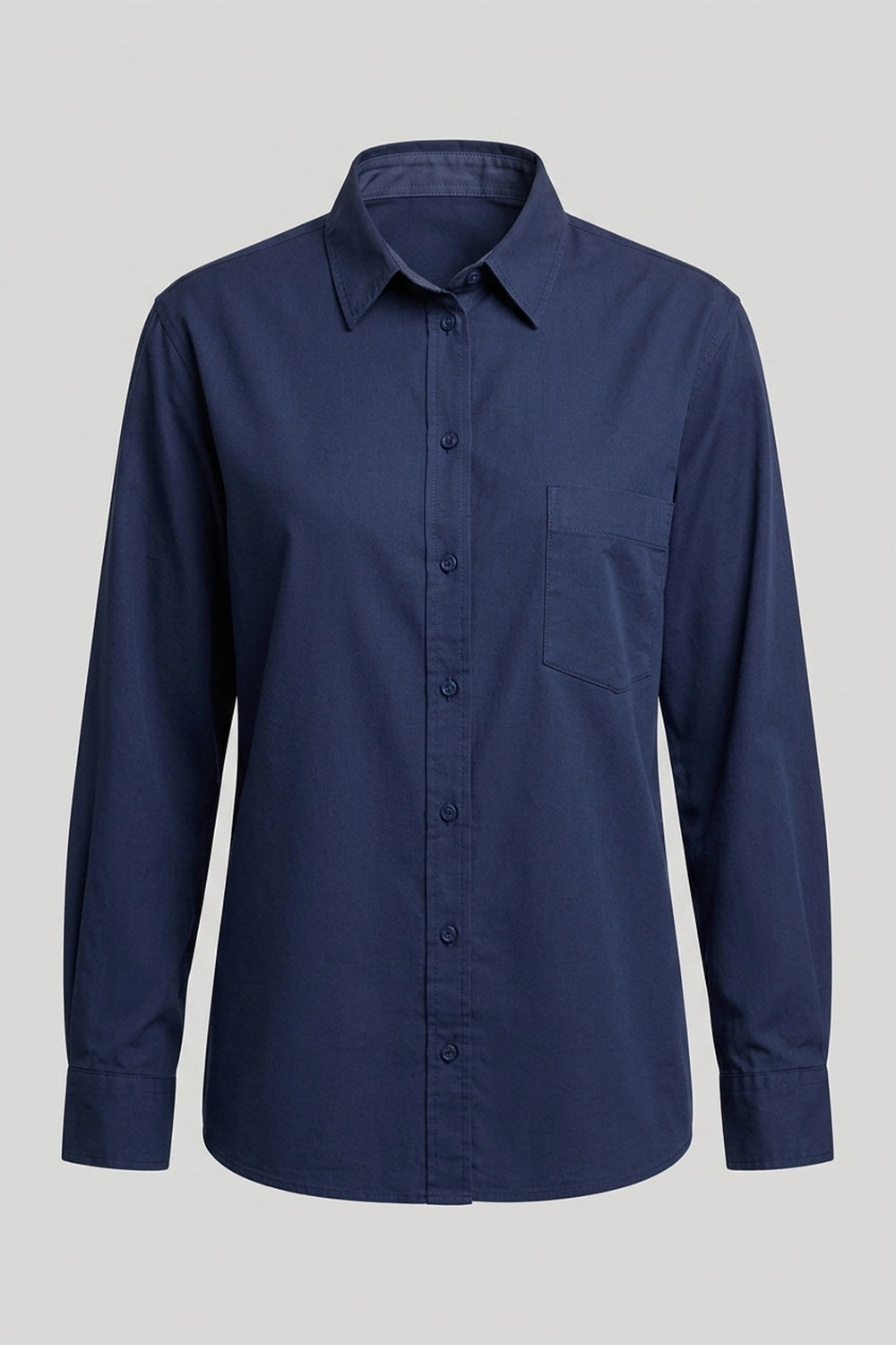 #NavyBlue