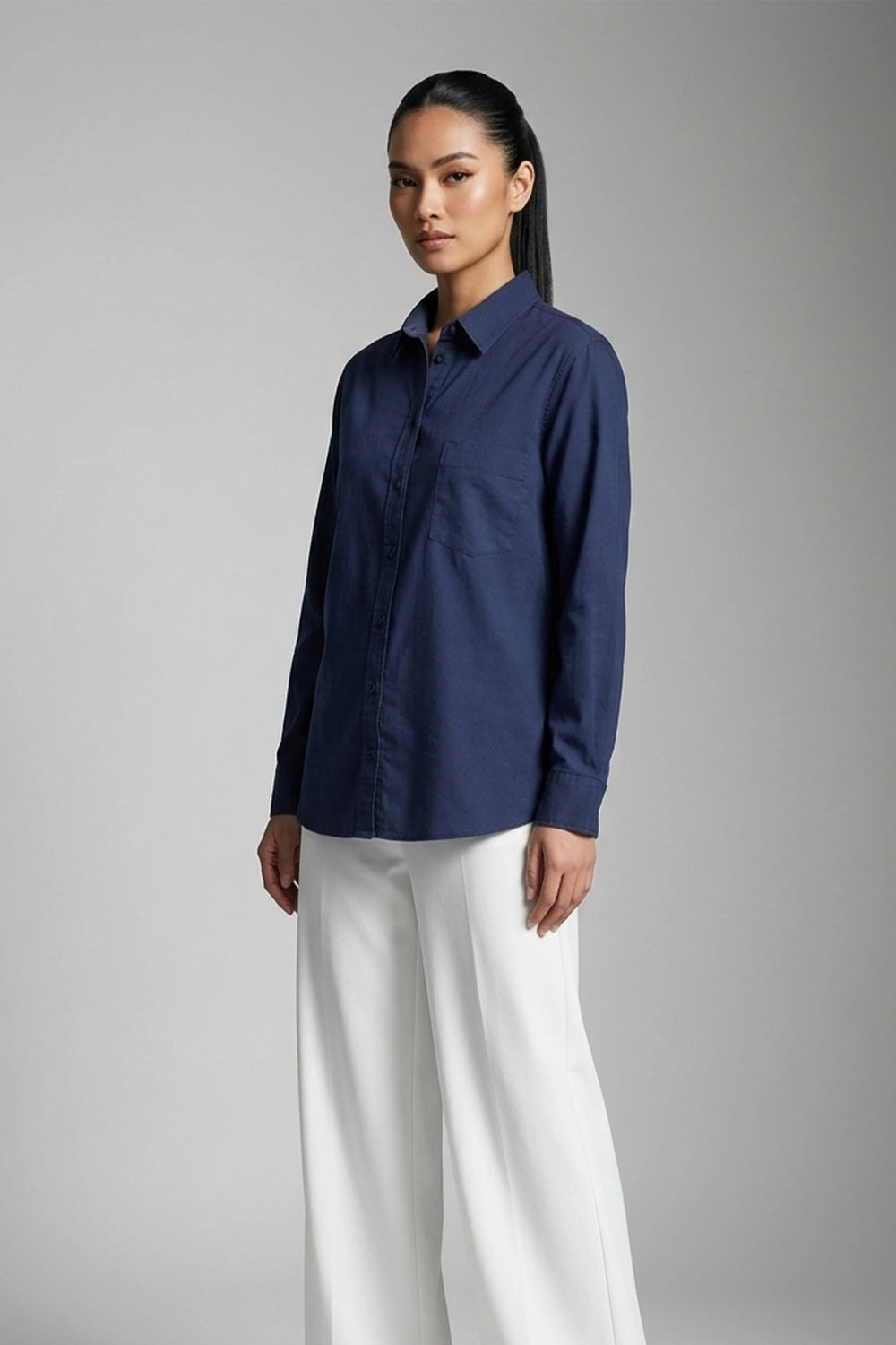 #NavyBlue