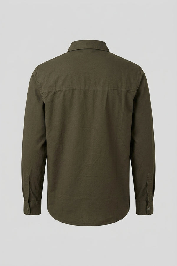 #ArmyGreen
