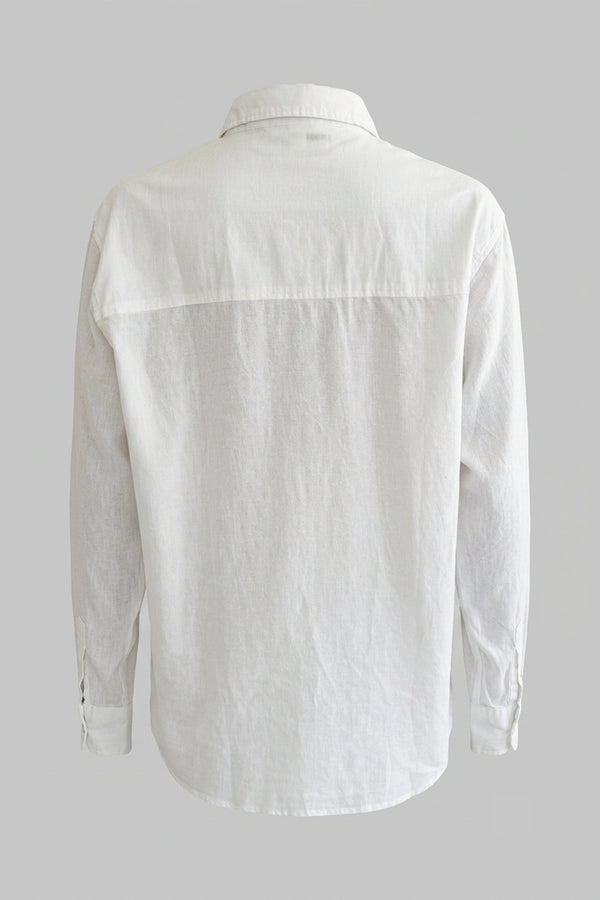 #White