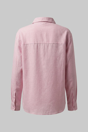 #Pink