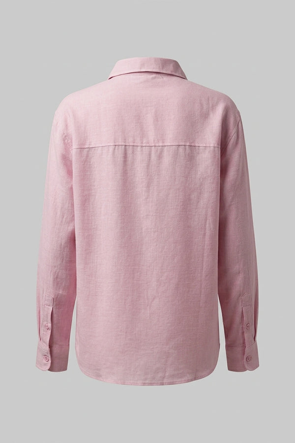 #Pink