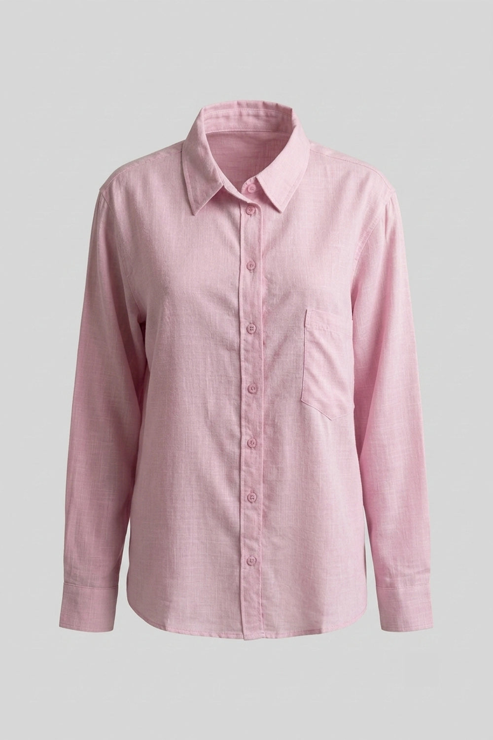 #Pink