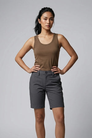 #GRAY
