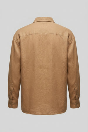 #Beige