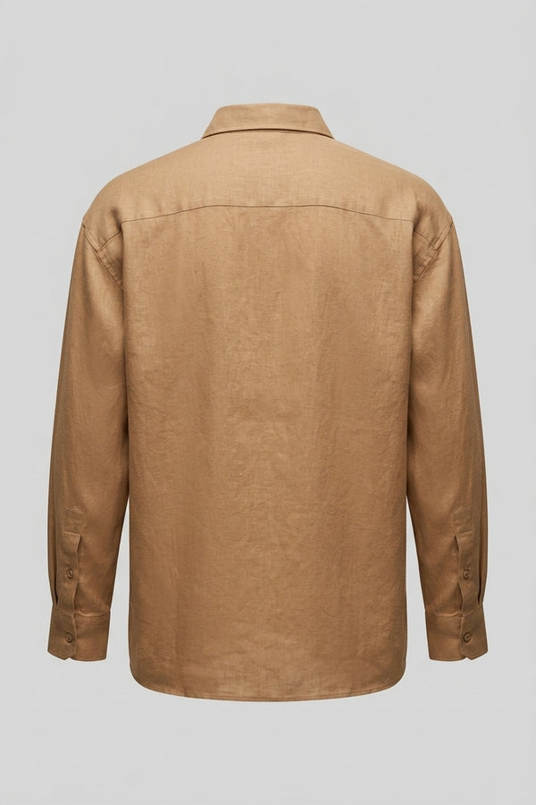 #Beige