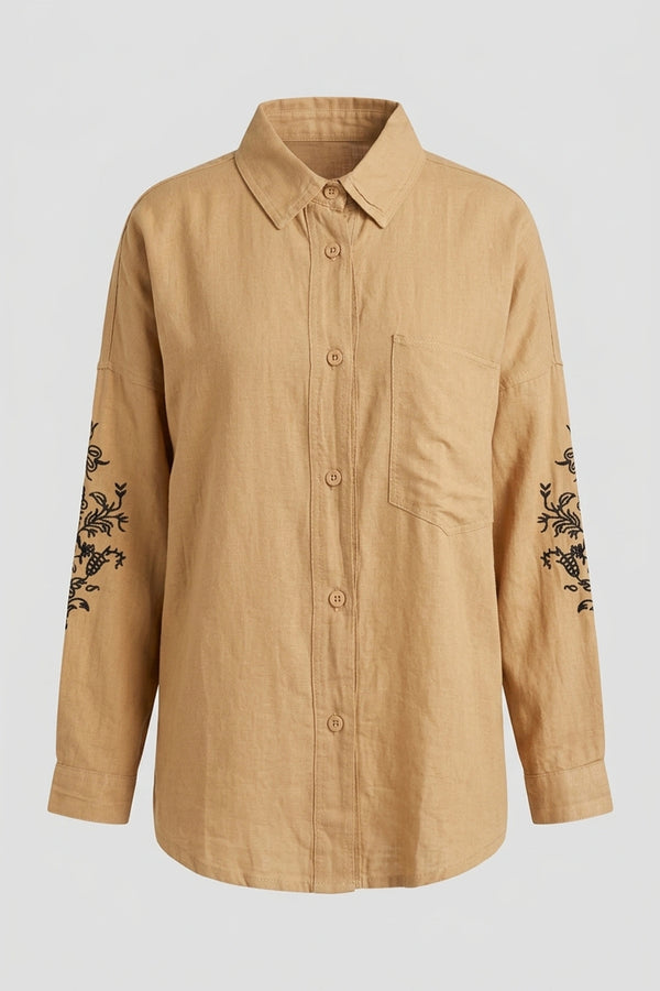 #Beige