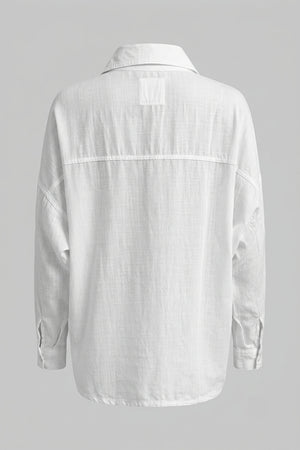 #White