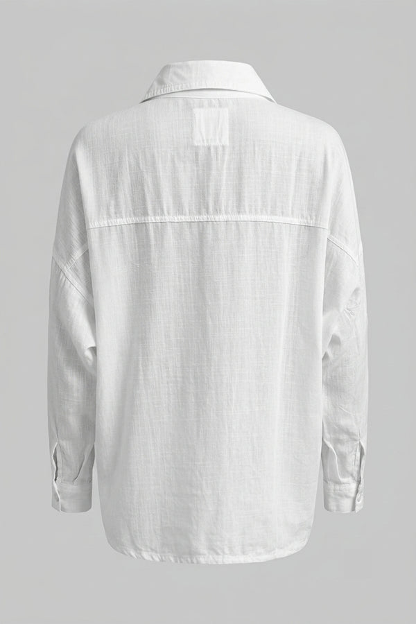 #White