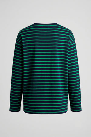 #NavyBlue-Green