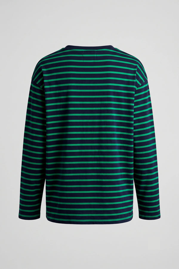 #NavyBlue-Green