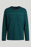 #NavyBlue-Green