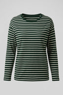 #Green-Cream