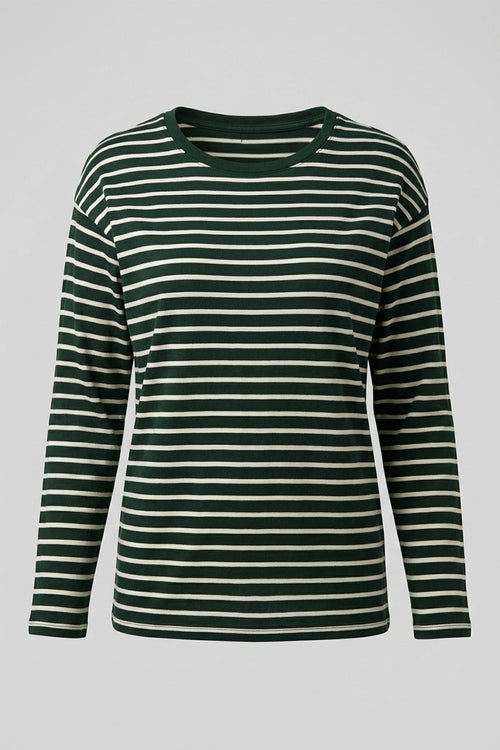 #Green-Cream