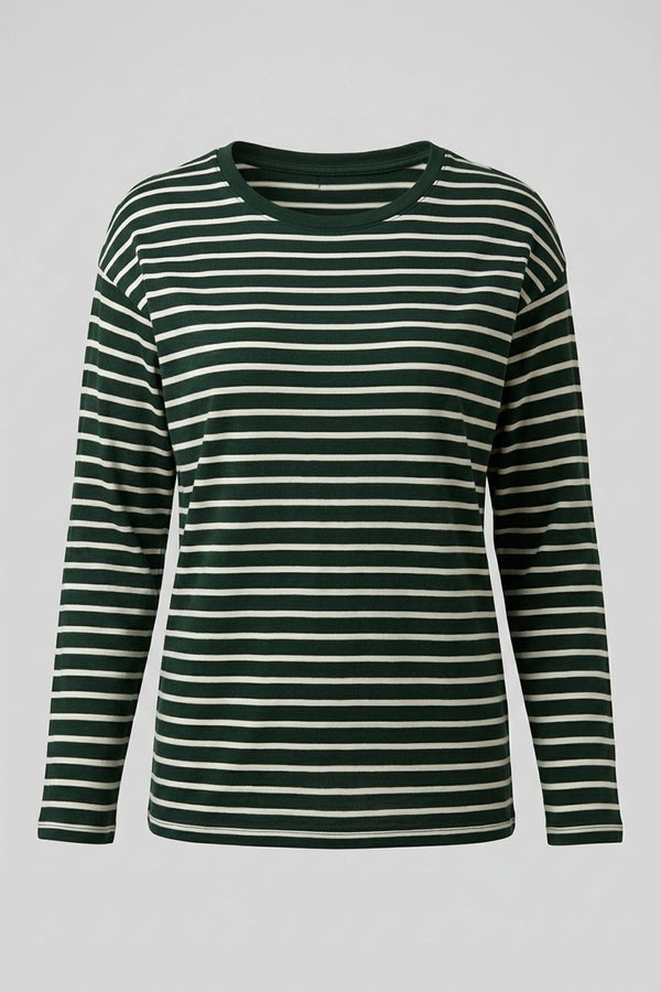 #Green-Cream
